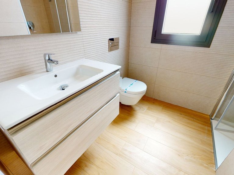 Apartment for Sale in Torrevieja 23