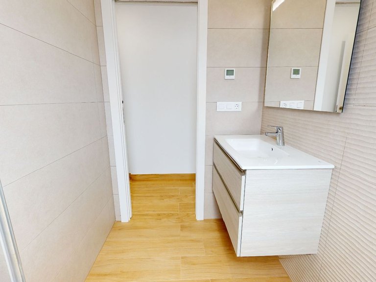 Apartment for Sale in Torrevieja 24