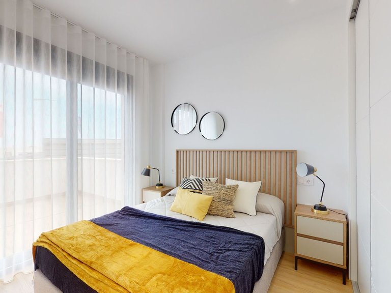 Apartment for Sale in Torrevieja 20