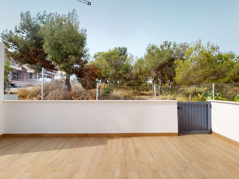 Apartment for Sale in Torrevieja 34