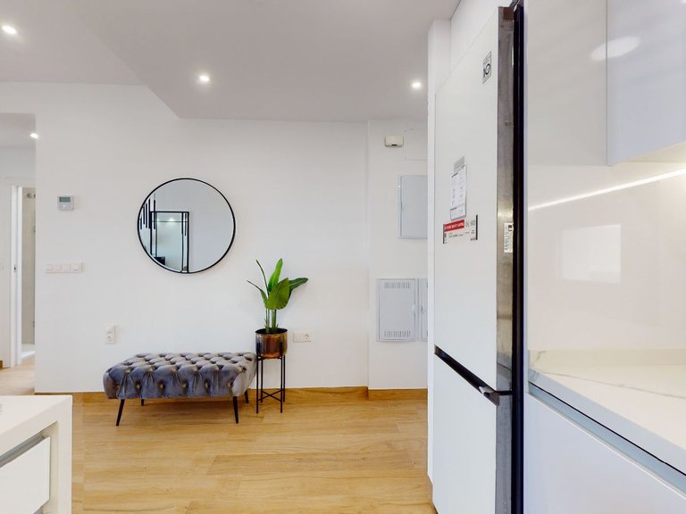 Apartment for Sale in Torrevieja 13