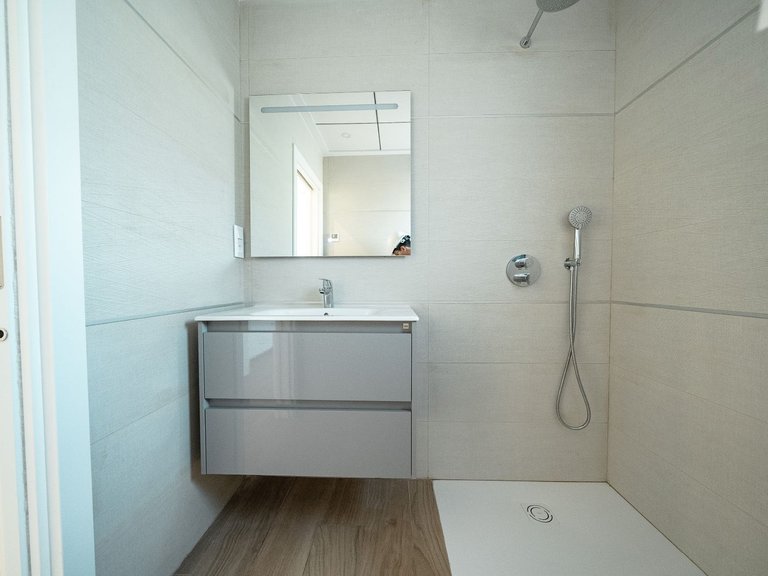Villa for Sale in Finestrat 12