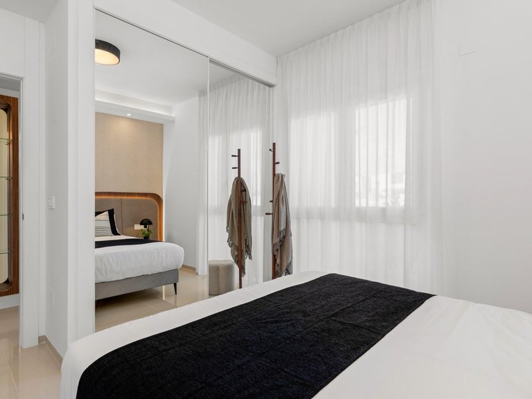 Penthouse for Sale in Ciudad Quesada 18