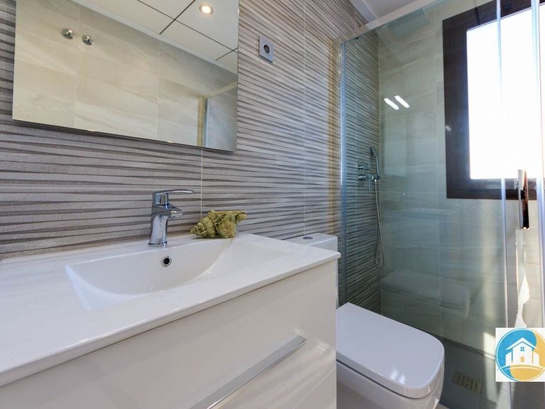 Town House for Sale in Pilar De La Horadada 16