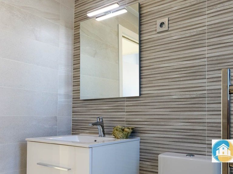 Town House for Sale in Pilar De La Horadada 17