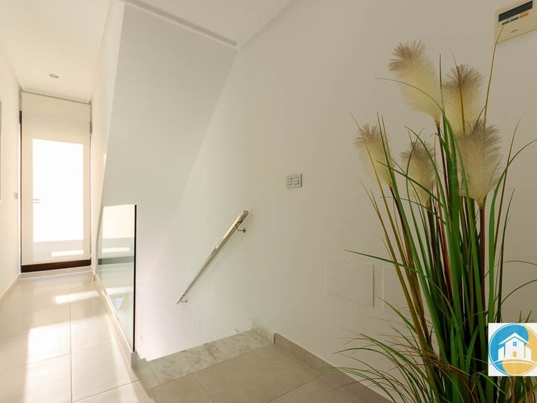 Town House for Sale in Pilar De La Horadada 20