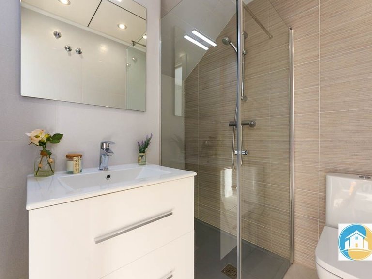 Town House for Sale in Pilar De La Horadada 24