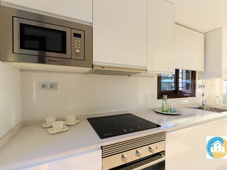 Town House for Sale in Pilar De La Horadada 27