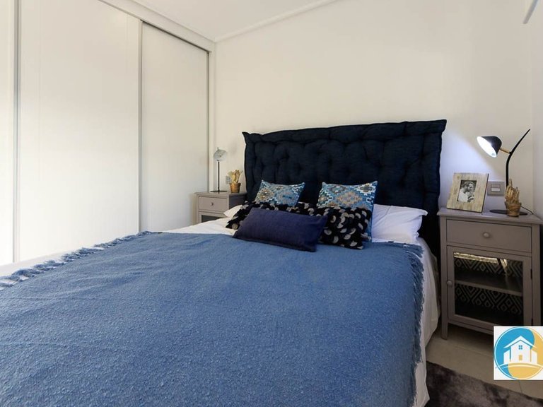 Town House for Sale in Pilar De La Horadada 30