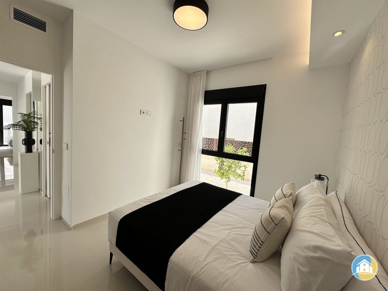 Villa for Sale in Ciudad Quesada 24