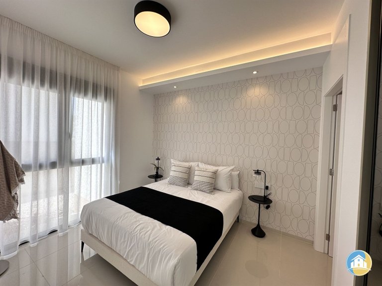 Villa for Sale in Ciudad Quesada 28