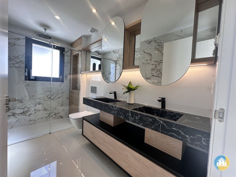 Villa for Sale in Ciudad Quesada 35