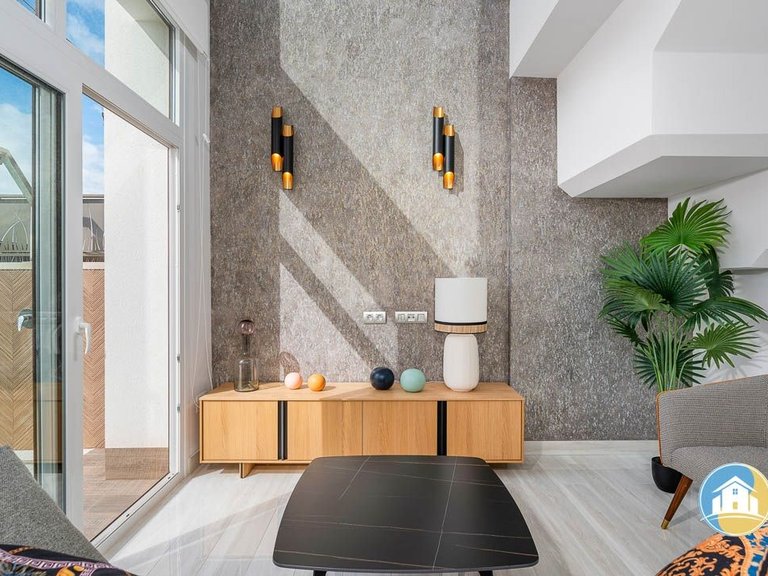 Villa for Sale in Los Montesinos 20