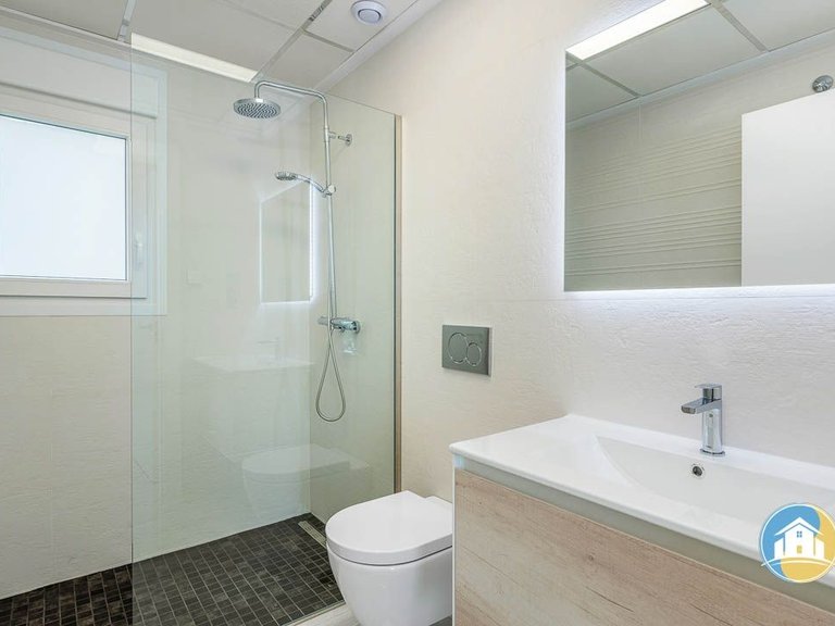 Villa for Sale in Los Montesinos 21