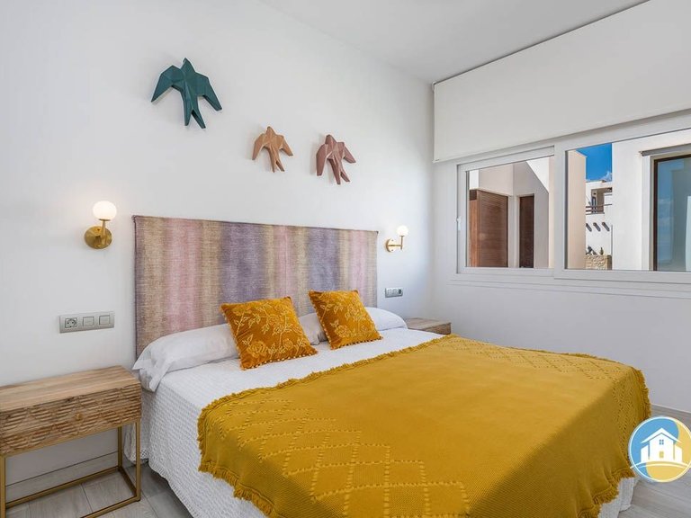 Villa for Sale in Los Montesinos 26