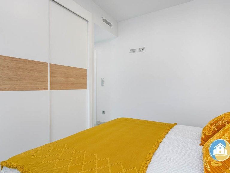 Villa for Sale in Los Montesinos 29