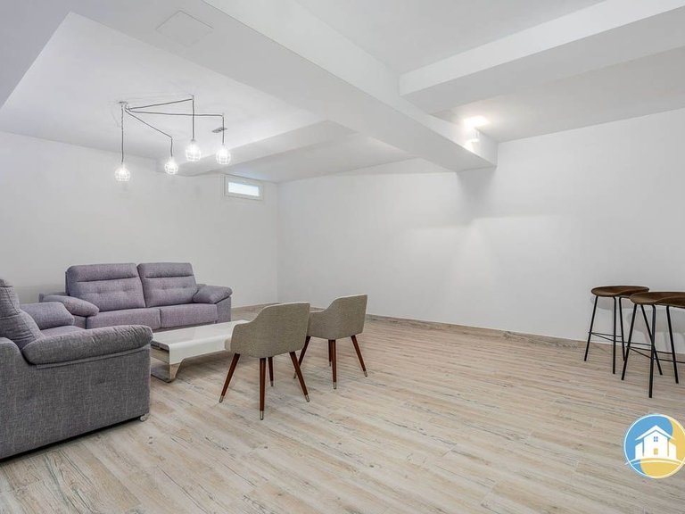 Villa for Sale in Los Montesinos 31