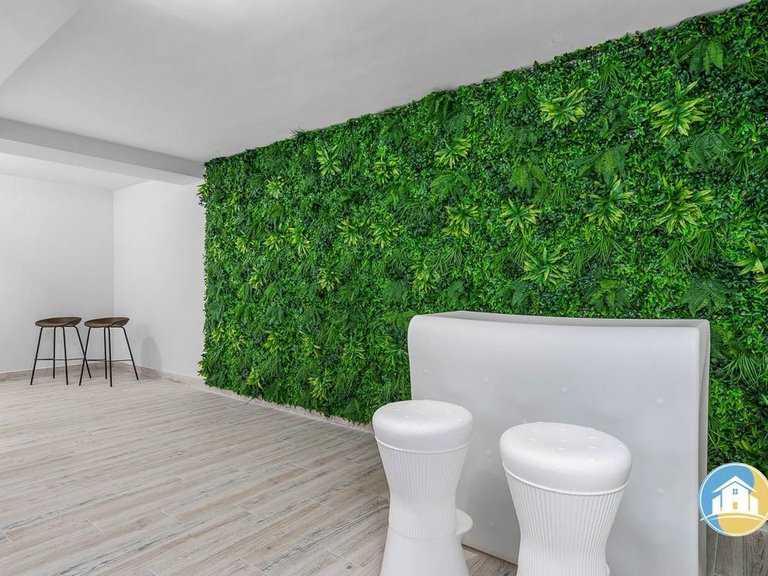 Villa for Sale in Los Montesinos 35