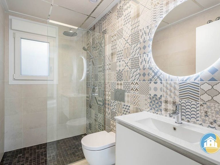 Villa for Sale in Los Montesinos 36