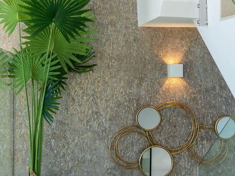 Villa for Sale in Los Montesinos 39