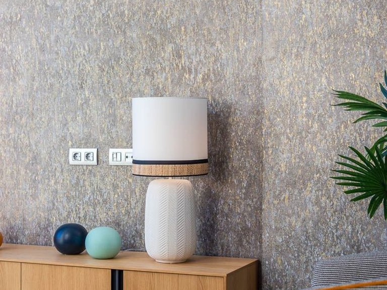 Villa for Sale in Los Montesinos 42