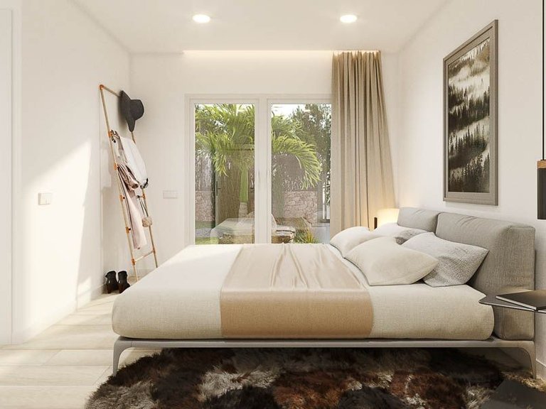 Villa for Sale in Orihuela-costa 4