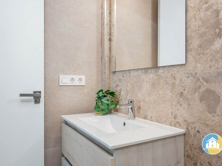 Villa for Sale in Los Alcazares 22