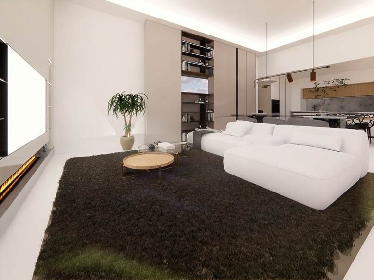 Villa for Sale in Pinar De Campoverde 6