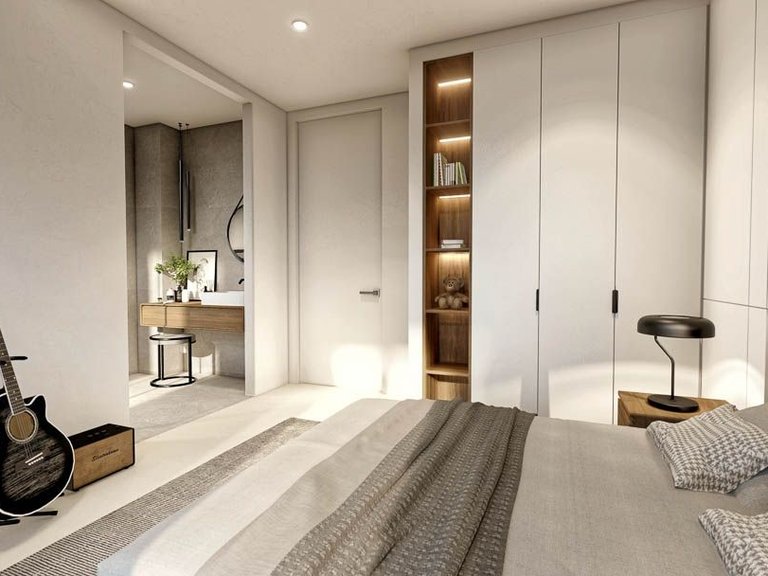 Villa for Sale in Altea 13