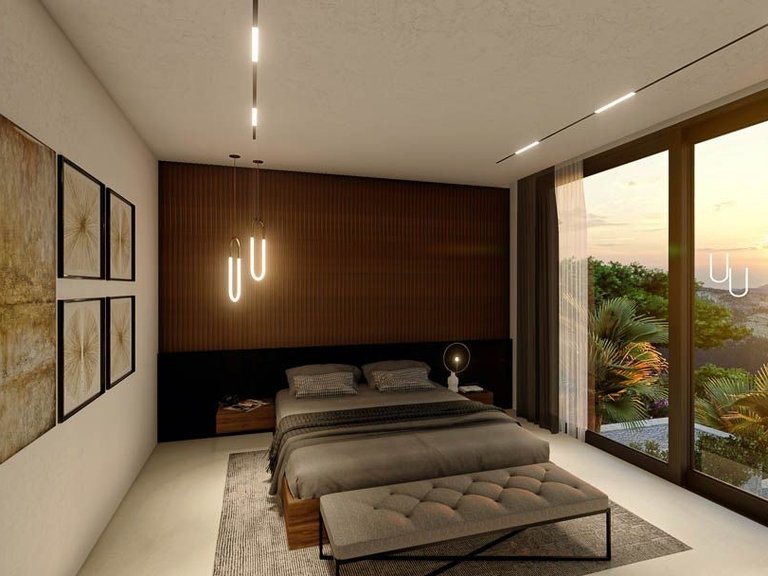 Villa for Sale in Altea 14