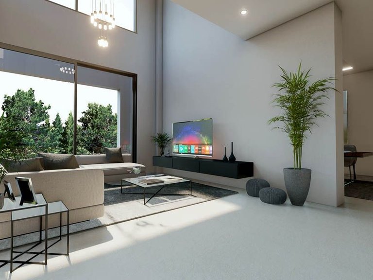 Villa for Sale in Benissa 4