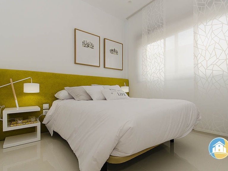 Villa for Sale in Dehesa De Campoamor 27