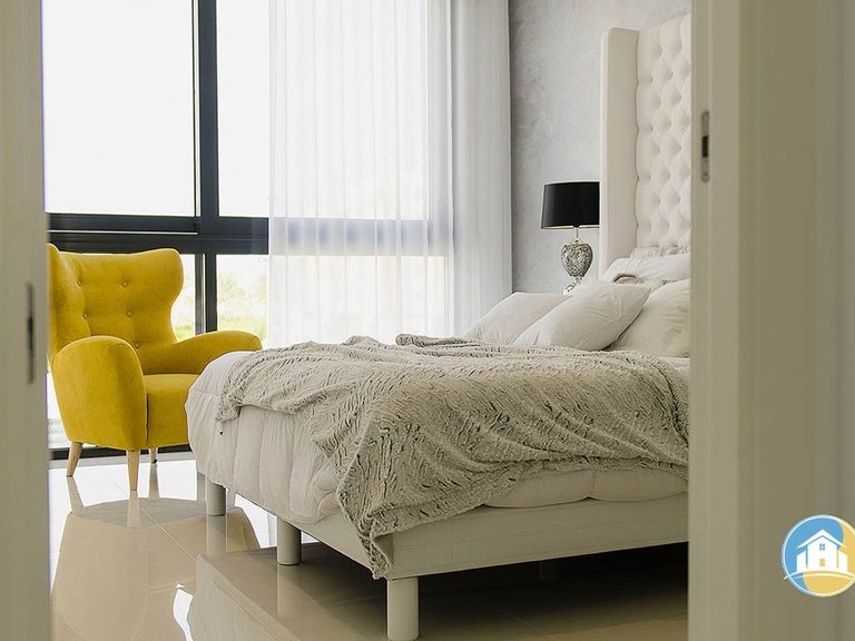 Villa for Sale in Dehesa De Campoamor 36