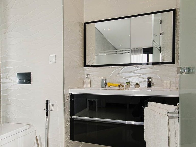 Villa for Sale in Dehesa De Campoamor 46