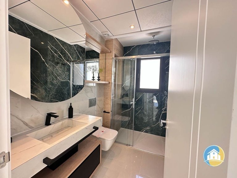 Villa for Sale in Ciudad Quesada 20
