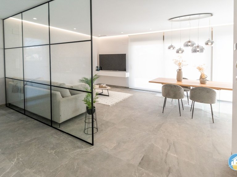 Villa for Sale in Torre De La Horadada 9