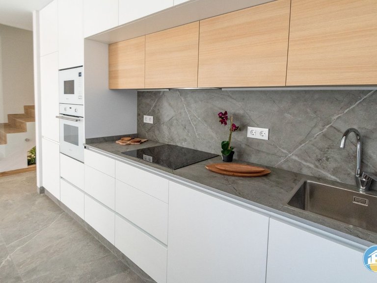 Villa for Sale in Torre De La Horadada 11