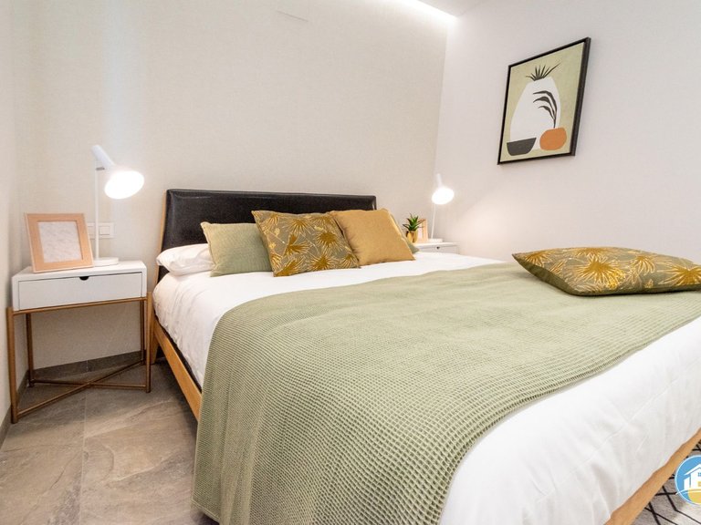 Villa for Sale in Torre De La Horadada 12