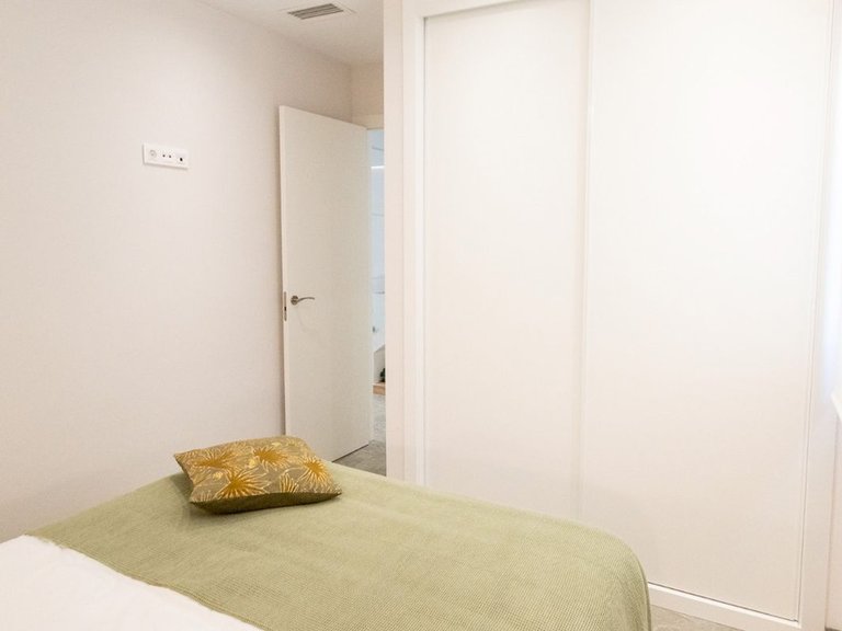 Villa for Sale in Torre De La Horadada 13