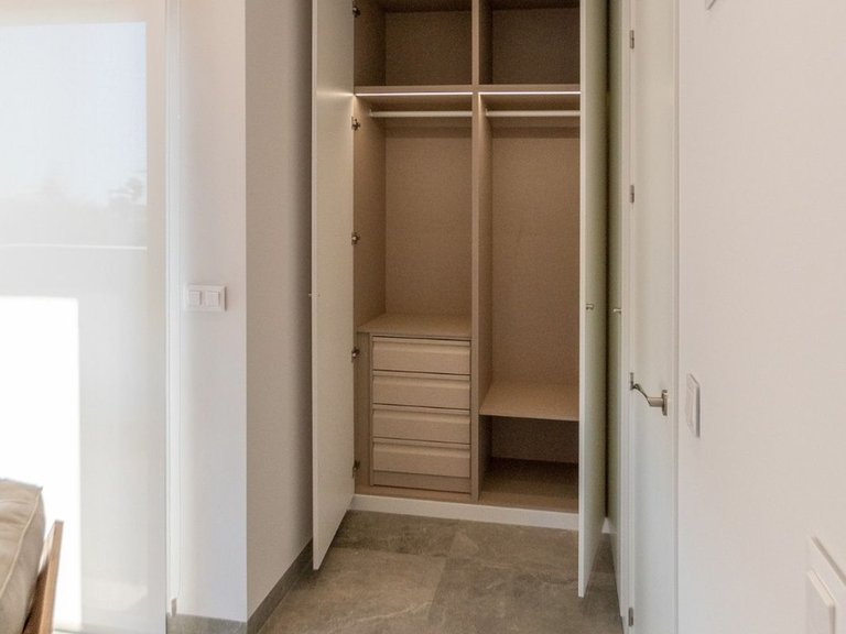 Villa for Sale in Torre De La Horadada 18