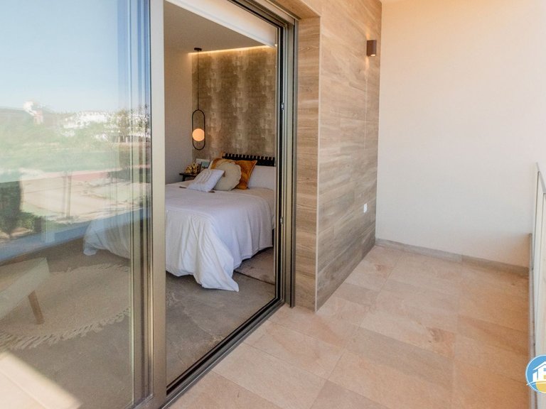 Villa for Sale in Torre De La Horadada 19