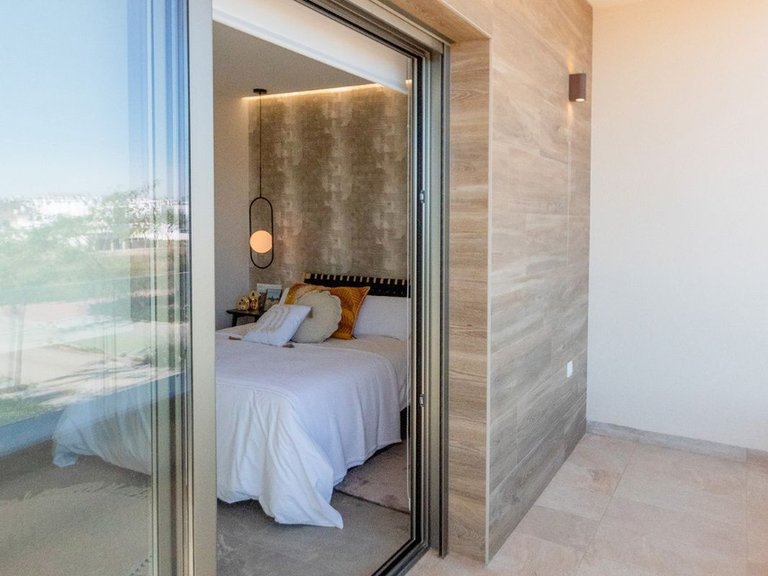 Villa for Sale in Torre De La Horadada 20