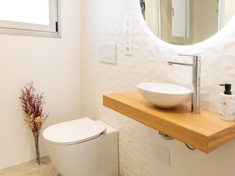 Villa for Sale in Torre De La Horadada 23