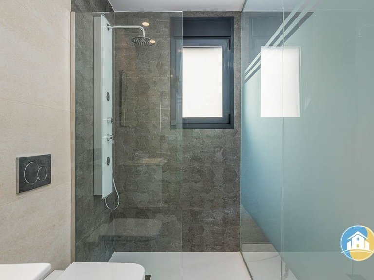 Villa for Sale in San Miguel De Salinas 18