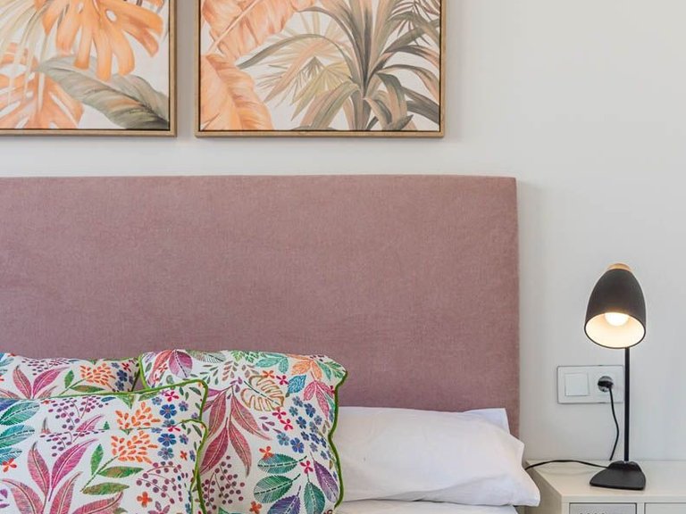 Villa for Sale in San Miguel De Salinas 22