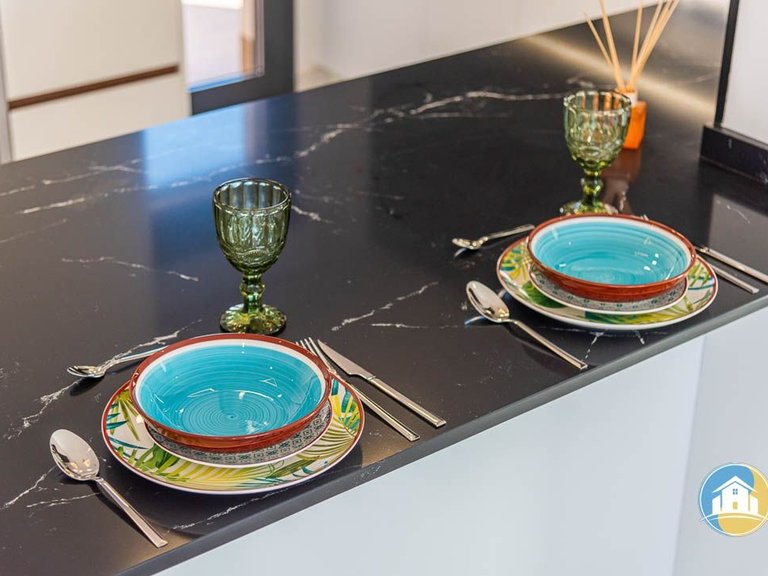 Villa for Sale in San Miguel De Salinas 23