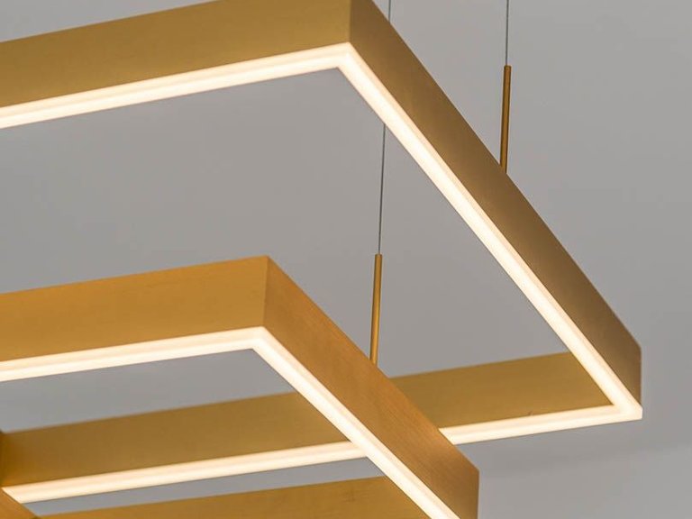 Villa for Sale in San Miguel De Salinas 26