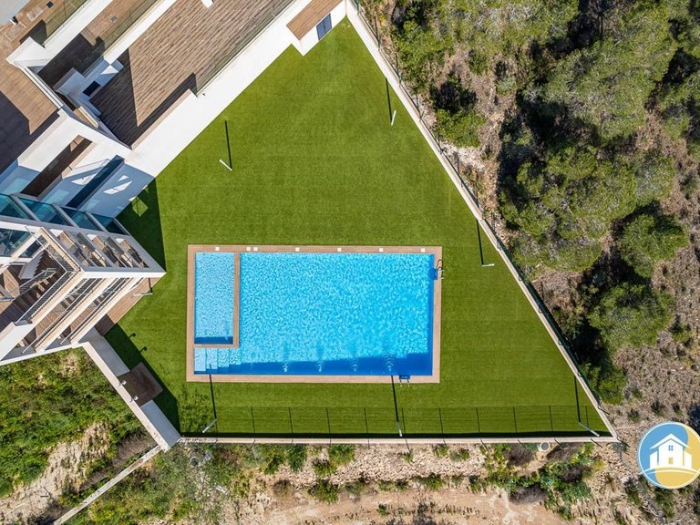 Villa for Sale in San Miguel De Salinas 31