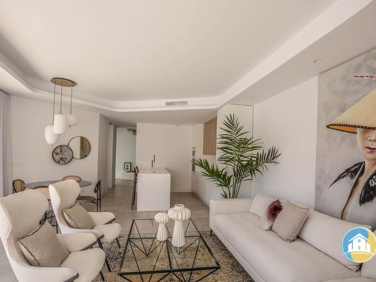 Villa for Sale in Orihuela-costa 3