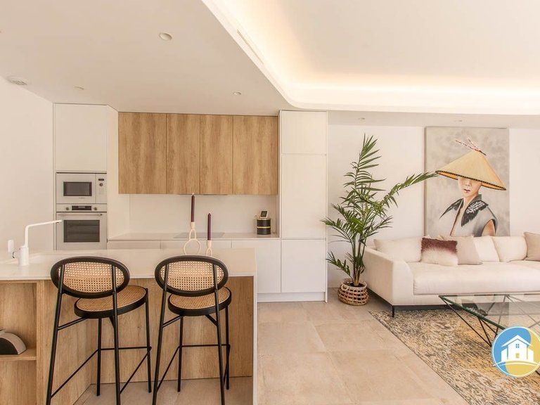 Villa for Sale in Orihuela-costa 4